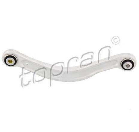 Brat, suspensie roata TOPRAN 401 892</br>Piesa auto pentru Directie / bucsi, rulmenti Brat, suspensie roata TOPRAN 401 892</br>Piesa auto pentru Directie / bucsi, rulmenti