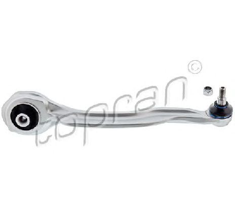 Brat, suspensie roata TOPRAN 408 070</br>Piesa auto pentru Directie / bucsi, rulmenti Brat, suspensie roata TOPRAN 408 070</br>Piesa auto pentru Directie / bucsi, rulmenti