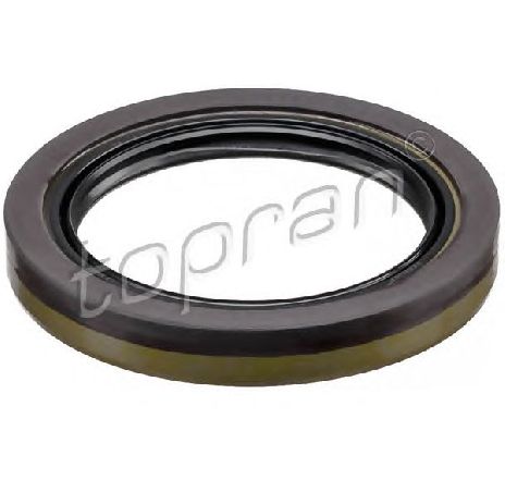 Simering,rulment roata TOPRAN 408 194</br>Piesa auto pentru Butuc roata /-lagar Simering,rulment roata TOPRAN 408 194</br>Piesa auto pentru Butuc roata /-lagar