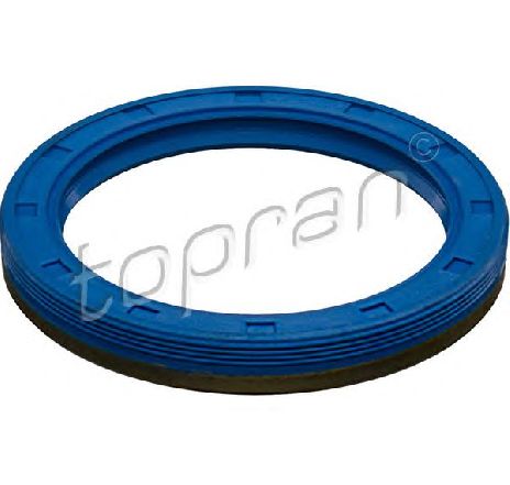 Simering,rulment roata TOPRAN 408 208</br>Piesa auto pentru Butuc roata /-lagar Simering,rulment roata TOPRAN 408 208</br>Piesa auto pentru Butuc roata /-lagar