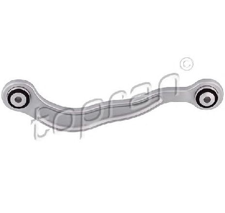 Brat, suspensie roata TOPRAN 408 241</br>Piesa auto pentru Directie / bucsi, rulmenti Brat, suspensie roata TOPRAN 408 241</br>Piesa auto pentru Directie / bucsi, rulmenti