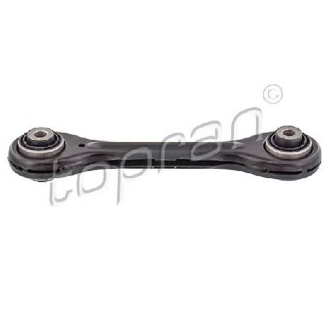 Brat, suspensie roata TOPRAN 501 051</br>Piesa auto pentru Directie / bucsi, rulmenti Brat, suspensie roata TOPRAN 501 051</br>Piesa auto pentru Directie / bucsi, rulmenti