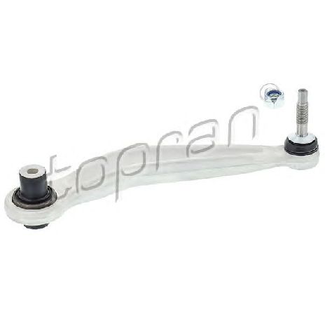 Brat, suspensie roata TOPRAN 501 212</br>Piesa auto pentru Directie / bucsi, rulmenti Brat, suspensie roata TOPRAN 501 212</br>Piesa auto pentru Directie / bucsi, rulmenti