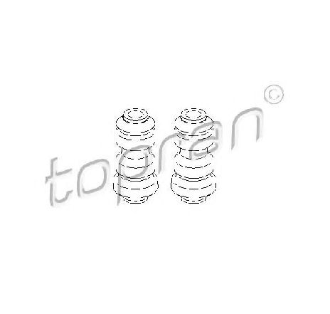 Suport,trapez TOPRAN 501 325</br>Piesa auto pentru Directie / bucsi, rulmenti Suport,trapez TOPRAN 501 325</br>Piesa auto pentru Directie / bucsi, rulmenti