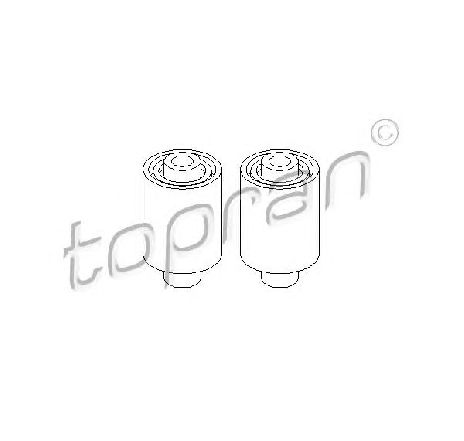 Suport,trapez TOPRAN 501 326</br>Piesa auto pentru Directie / bucsi, rulmenti Suport,trapez TOPRAN 501 326</br>Piesa auto pentru Directie / bucsi, rulmenti