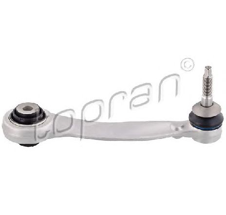 Brat, suspensie roata TOPRAN 502 171</br>Piesa auto pentru Directie / bucsi, rulmenti Brat, suspensie roata TOPRAN 502 171</br>Piesa auto pentru Directie / bucsi, rulmenti