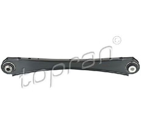Brat, suspensie roata TOPRAN 502 256</br>Piesa auto pentru Directie / bucsi, rulmenti Brat, suspensie roata TOPRAN 502 256</br>Piesa auto pentru Directie / bucsi, rulmenti