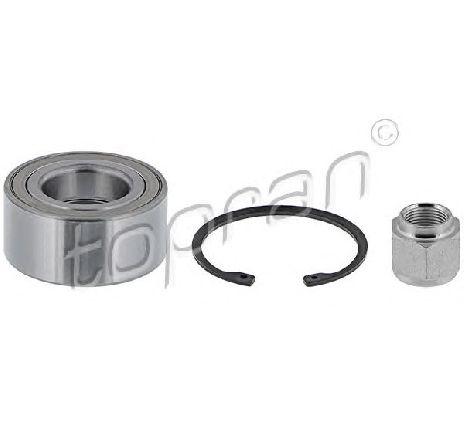 Set rulment roata TOPRAN 720 388</br>Piesa auto pentru Categorii Set rulment roata TOPRAN 720 388</br>Piesa auto pentru Categorii