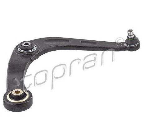 Brat, suspensie roata TOPRAN 720 785</br>Piesa auto pentru Directie / bucsi, rulmenti Brat, suspensie roata TOPRAN 720 785</br>Piesa auto pentru Directie / bucsi, rulmenti