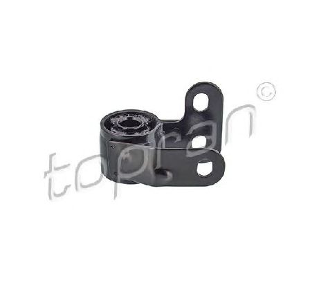 Suport,trapez TOPRAN 722 160</br>Piesa auto pentru Directie / bucsi, rulmenti Suport,trapez TOPRAN 722 160</br>Piesa auto pentru Directie / bucsi, rulmenti
