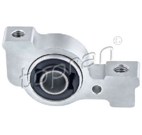 Suport,trapez TOPRAN 723 070</br>Piesa auto pentru Directie / bucsi, rulmenti Suport,trapez TOPRAN 723 070</br>Piesa auto pentru Directie / bucsi, rulmenti