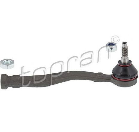 Cap de bara TOPRAN 723 225</br>Piesa auto pentru Categorii Cap de bara TOPRAN 723 225</br>Piesa auto pentru Categorii