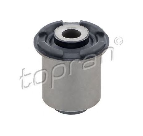 Suport,trapez TOPRAN 820 386</br>Piesa auto pentru Directie / bucsi, rulmenti Suport,trapez TOPRAN 820 386</br>Piesa auto pentru Directie / bucsi, rulmenti