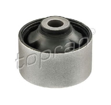 Suport,trapez TOPRAN 820 637</br>Piesa auto pentru Directie / bucsi, rulmenti Suport,trapez TOPRAN 820 637</br>Piesa auto pentru Directie / bucsi, rulmenti