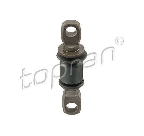 Suport,trapez TOPRAN 820 648</br>Piesa auto pentru Directie / bucsi, rulmenti Suport,trapez TOPRAN 820 648</br>Piesa auto pentru Directie / bucsi, rulmenti