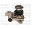 Pompa apa CIFAM 824-047</br>Piesa auto pentru Pompa apa/ Garnitura