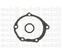 Pompa apa CIFAM 824-1003</br>Piesa auto pentru Pompa apa/ Garnitura
