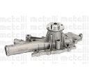 Pompa apa CIFAM 824-1006</br>Piesa auto pentru Pompa apa/ Garnitura