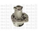 Pompa apa CIFAM 824-101</br>Piesa auto pentru Pompa apa/ Garnitura