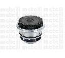 Pompa apa CIFAM 824-1011</br>Piesa auto pentru Pompa apa/ Garnitura