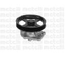 Pompa apa CIFAM 824-1014</br>Piesa auto pentru Pompa apa/ Garnitura