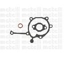 Pompa apa CIFAM 824-1015</br>Piesa auto pentru Pompa apa/ Garnitura