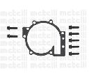Pompa apa CIFAM 824-1019</br>Piesa auto pentru Pompa apa/ Garnitura