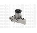 Pompa apa CIFAM 824-1021</br>Piesa auto pentru Pompa apa/ Garnitura