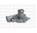 Pompa apa CIFAM 824-1025</br>Piesa auto pentru Pompa apa/ Garnitura