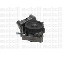 Pompa apa CIFAM 824-1026</br>Piesa auto pentru Pompa apa/ Garnitura