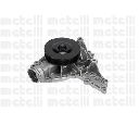 Pompa apa CIFAM 824-1027</br>Piesa auto pentru Pompa apa/ Garnitura