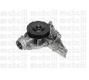 Pompa apa CIFAM 824-1028</br>Piesa auto pentru Pompa apa/ Garnitura