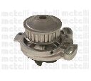 Pompa apa CIFAM 824-103</br>Piesa auto pentru Pompa apa/ Garnitura
