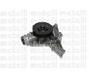 Pompa apa CIFAM 824-1038</br>Piesa auto pentru Pompa apa/ Garnitura