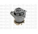 Pompa apa CIFAM 824-1041</br>Piesa auto pentru Pompa apa/ Garnitura