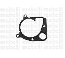 Pompa apa CIFAM 824-1046</br>Piesa auto pentru Pompa apa/ Garnitura