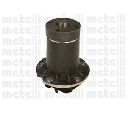 Pompa apa CIFAM 824-105</br>Piesa auto pentru Pompa apa/ Garnitura