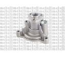 Pompa apa CIFAM 824-1051</br>Piesa auto pentru Pompa apa/ Garnitura