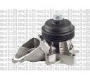 Pompa apa CIFAM 824-1054</br>Piesa auto pentru Pompa apa/ Garnitura