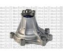Pompa apa CIFAM 824-1055</br>Piesa auto pentru Pompa apa/ Garnitura
