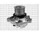 Pompa apa CIFAM 824-1056</br>Piesa auto pentru Pompa apa/ Garnitura