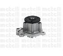 Pompa apa CIFAM 824-1065</br>Piesa auto pentru Pompa apa/ Garnitura