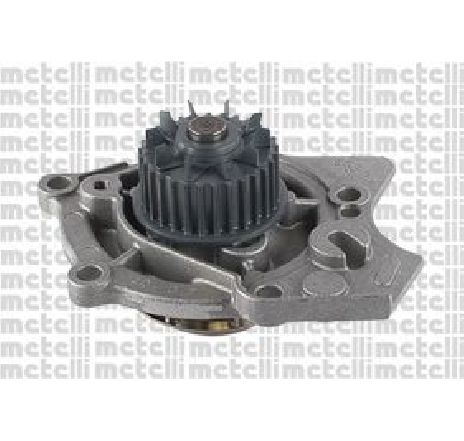 Pompa apa CIFAM 824-1071</br>Piesa auto pentru Pompa apa/ Garnitura Pompa apa CIFAM 824-1071</br>Piesa auto pentru Pompa apa/ Garnitura