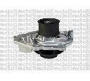 Pompa apa CIFAM 824-1076</br>Piesa auto pentru Pompa apa/ Garnitura