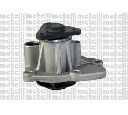 Pompa apa CIFAM 824-1082</br>Piesa auto pentru Pompa apa/ Garnitura