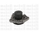 Pompa apa CIFAM 824-1085</br>Piesa auto pentru Pompa apa/ Garnitura