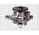 Pompa apa CIFAM 824-1088</br>Piesa auto pentru Pompa apa/ Garnitura