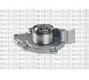 Pompa apa CIFAM 824-1097</br>Piesa auto pentru Pompa apa/ Garnitura