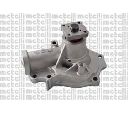 Pompa apa CIFAM 824-1106</br>Piesa auto pentru Pompa apa/ Garnitura