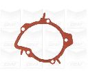 Pompa apa CIFAM 824-1110</br>Piesa auto pentru Pompa apa/ Garnitura